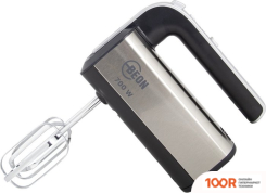 Ручной миксер Beon BN-2203 (241202)