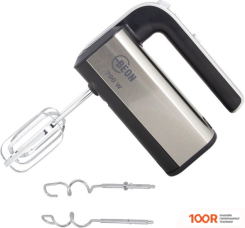 Ручной миксер Beon BN-2203 (241202)