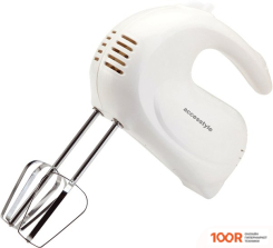 Ручной миксер AccesStyle HM3021W (241183)