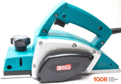 Рубанок ЭНЕРГОПРОМ HOME MASTER Р-82/800 (241182)