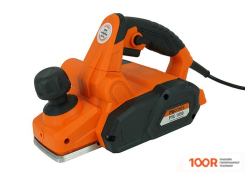 Рубанок СОЮЗ РУС-1090 (241181)