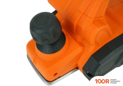 Рубанок СОЮЗ РУС-1090 (241181)