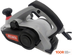 Рубанок Ресанта Р-110СТ (241179)