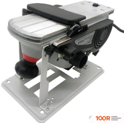 Рубанок Ресанта Р-110СТ (241179)