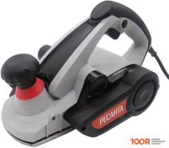 Рубанок Ресанта Р-110СТ (241179)