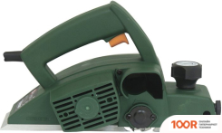 Рубанок Калибр РЭ-650 (241177)