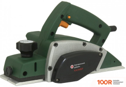 Рубанок Калибр РЭ-650 (241177)