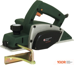 Рубанок Калибр РЭ-650 (241177)