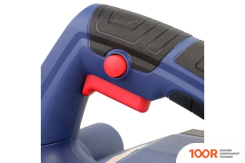 Рубанок ДИОЛД РЭ-900-02 (241175)