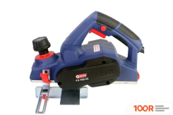 Рубанок ДИОЛД РЭ-900-02 (241175)