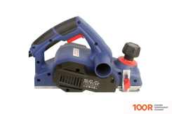 Рубанок ДИОЛД РЭ-900-02 (241175)