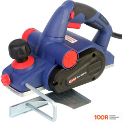 Рубанок ДИОЛД РЭ-800-01 (241174)