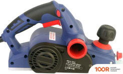 Рубанок ДИОЛД РЭ-800-01 (241174)