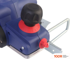 Рубанок ДИОЛД РЭ-800-01 (241174)