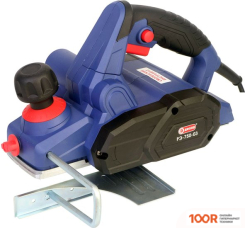 Рубанок ДИОЛД РЭ-750-03 (241173)