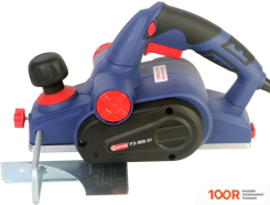 Рубанок ДИОЛД РЭ-750-03 (241173)