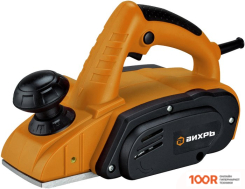 Рубанок Вихрь Р-3А/82 (241172)