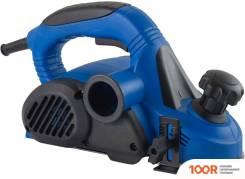 Рубанок Витязь РЭ-950 (241170)