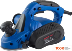 Рубанок Витязь РЭ-950 (241170)