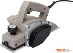 Рубанок БУЛАТ РБ 82 (241169)