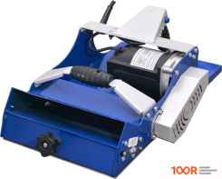 Рубанок Белмаш CPL-270 S225A (241168)