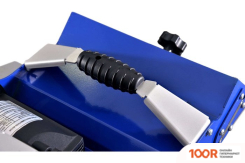 Рубанок Белмаш CPL-270 S225A (241168)