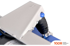 Рубанок Белмаш CPL-270 S225A (241168)