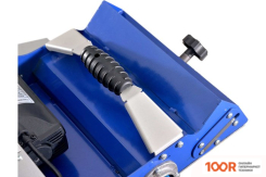 Рубанок Белмаш CPL-250 S224A (241167)