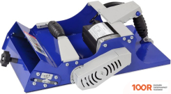 Рубанок Белмаш CPL-230 S223A (241166)