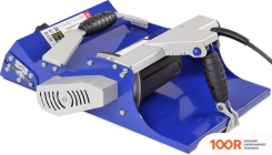 Рубанок Белмаш CPL-230 S223A (241166)