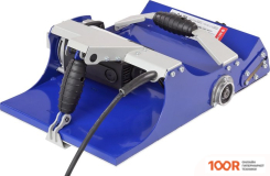 Рубанок Белмаш CPL-200 S222A (241165)