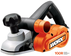 Рубанок Worx WX615 (241163)