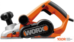 Рубанок Worx WX615 (241163)