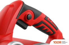 Рубанок Wortex PL 3010 1333717 (241162)