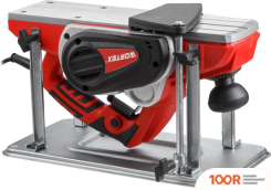 Рубанок Wortex PL 3010 1333717 (241162)