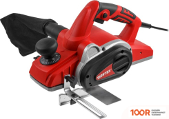 Рубанок Wortex PL 3010 1333717 (241162)