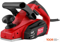 Рубанок Wortex PL 3008 6900602860597 (241161)