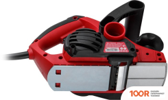 Рубанок Wortex PL 3008 6900602860597 (241161)