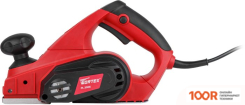 Рубанок Wortex PL 2006 6900602860580 (241160)