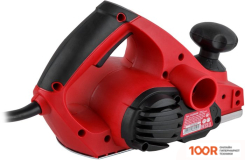 Рубанок Wortex PL 2006 6900602860580 (241160)