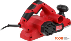 Рубанок Wortex LX PL 2006-1 0329088 (241159)