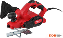 Рубанок Wortex LX PL 2006-1 0329088 (241159)