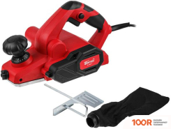 Рубанок Wortex LX PL 2006-1 0329088 (241159)