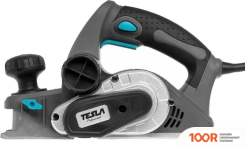 Рубанок Tesla TP1200 (241154)