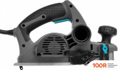 Рубанок Tesla TP1200 (241154)