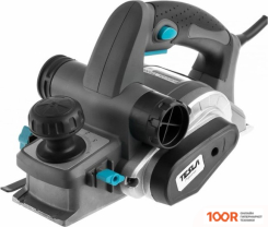 Рубанок Tesla TP1200 (241154)