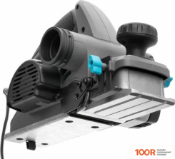 Рубанок Tesla TP1200 (241154)