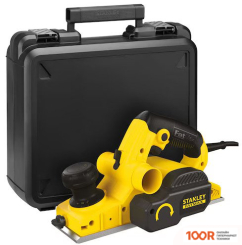 Рубанок Stanley FME630K (КЕЙС) (241153)