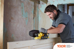 Рубанок Stanley FME630K (КЕЙС) (241153)