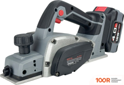 Рубанок Profipower MDKP-18B (С 1-ИМ АКБ) (241152)